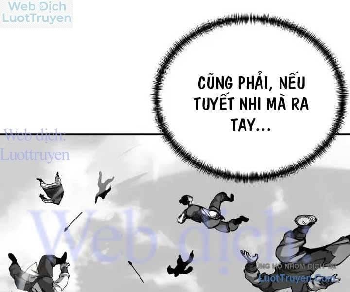 Trang 103