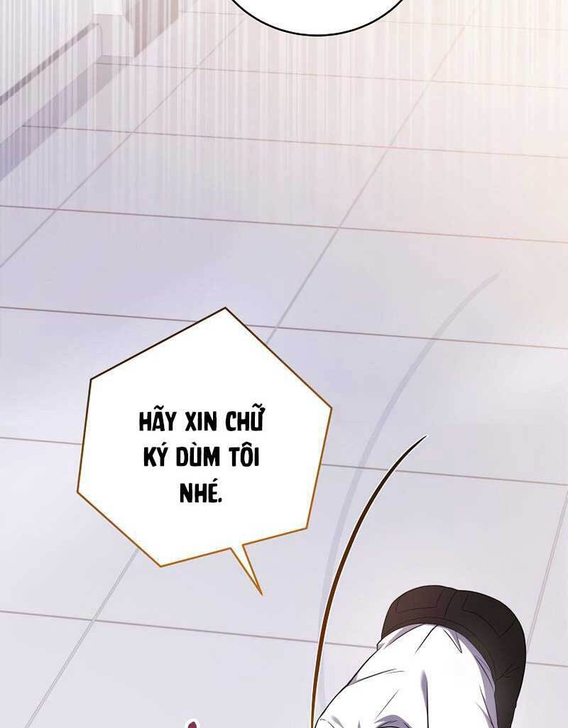 Trang 77