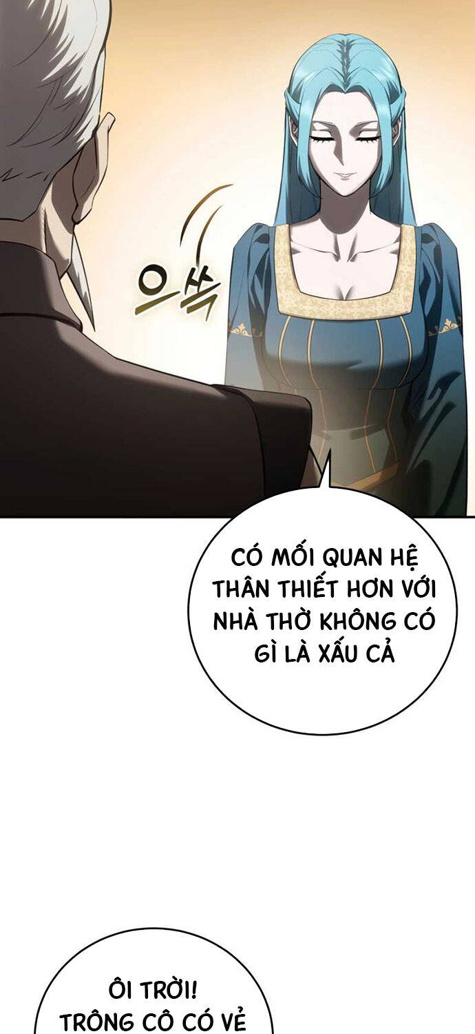 Trang 84