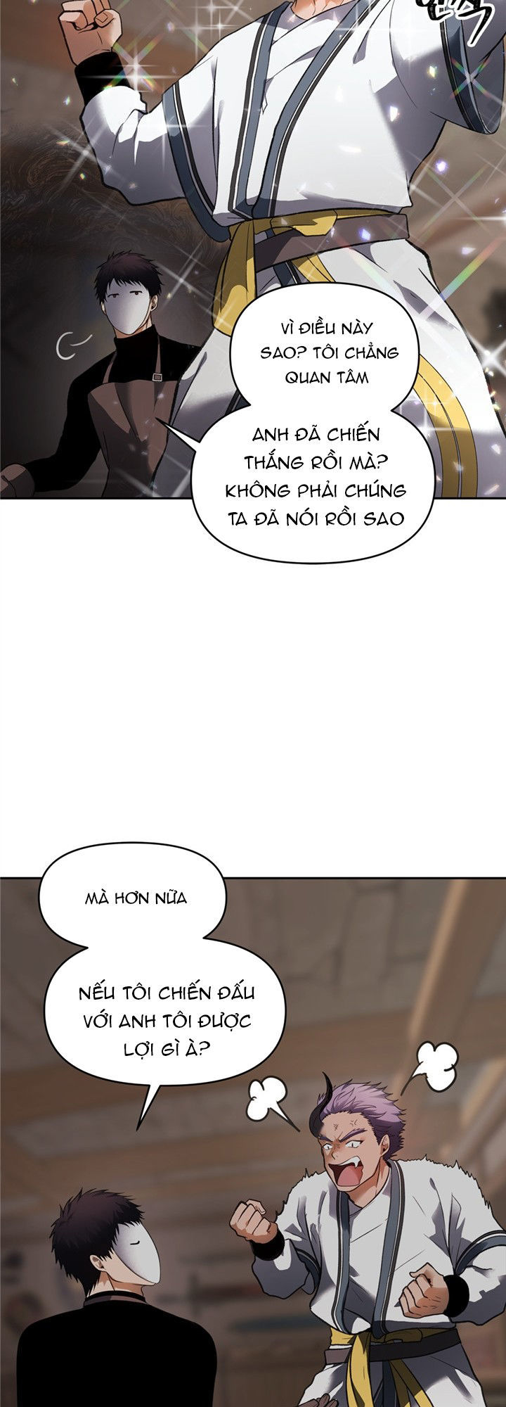 Chương 44 - trang 22