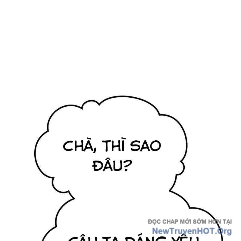 Chương 160 - trang 32
