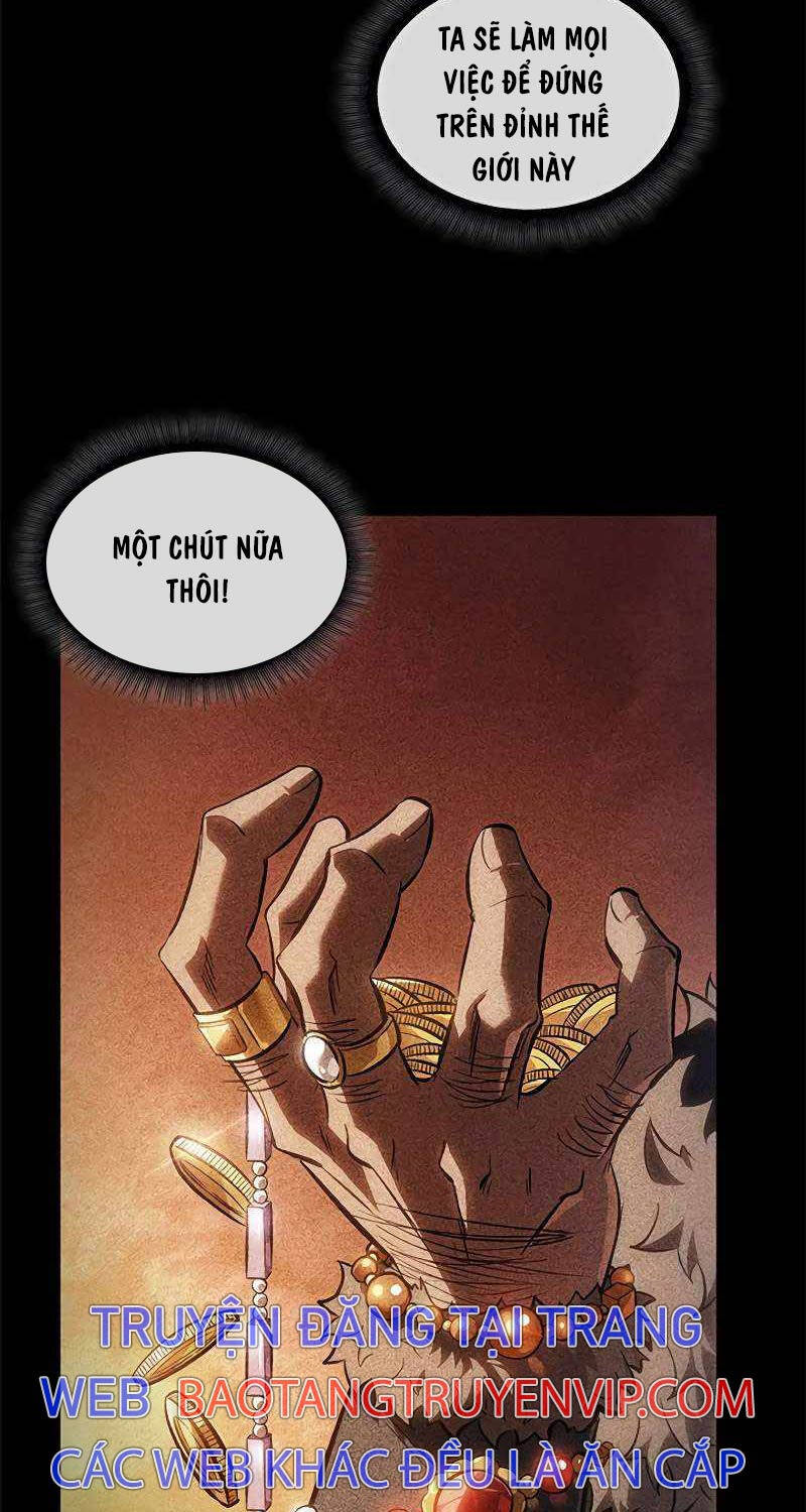 Chương 104 - trang 56