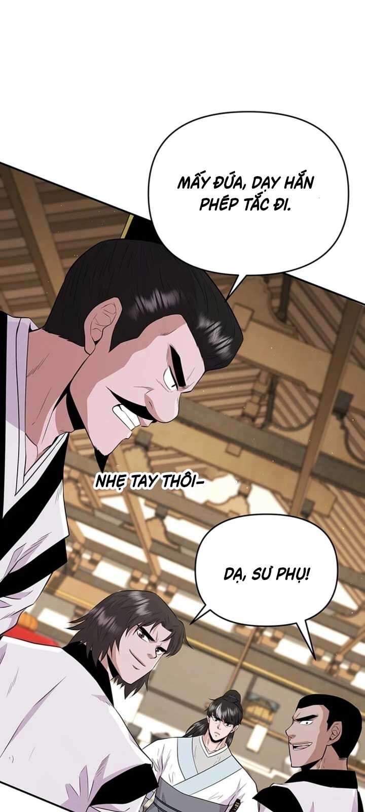 Trang 60