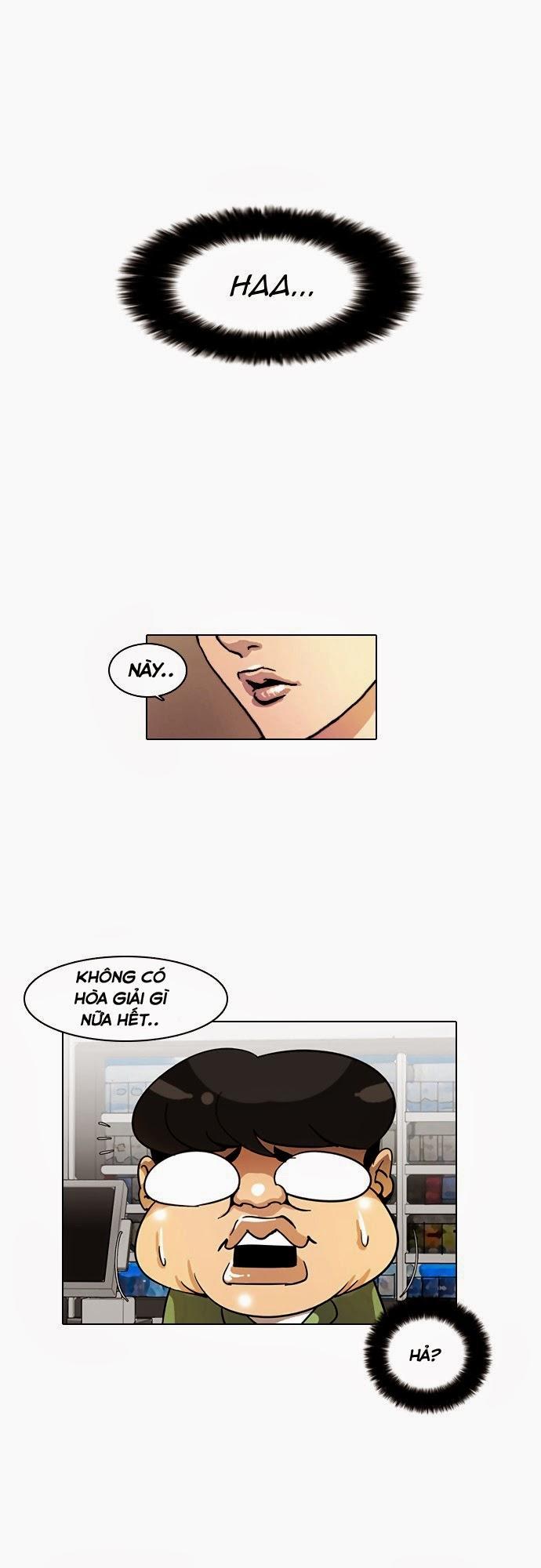 Trang 32