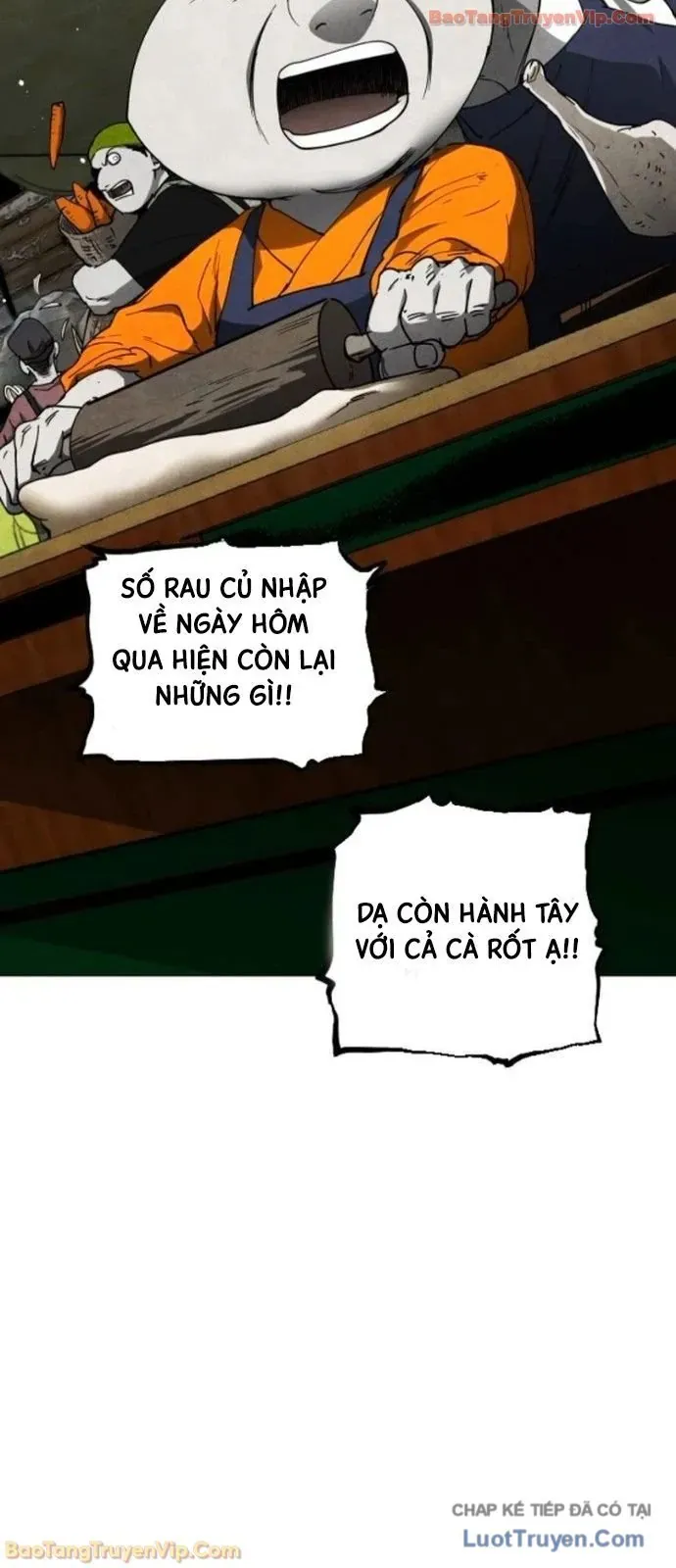 Trang 74