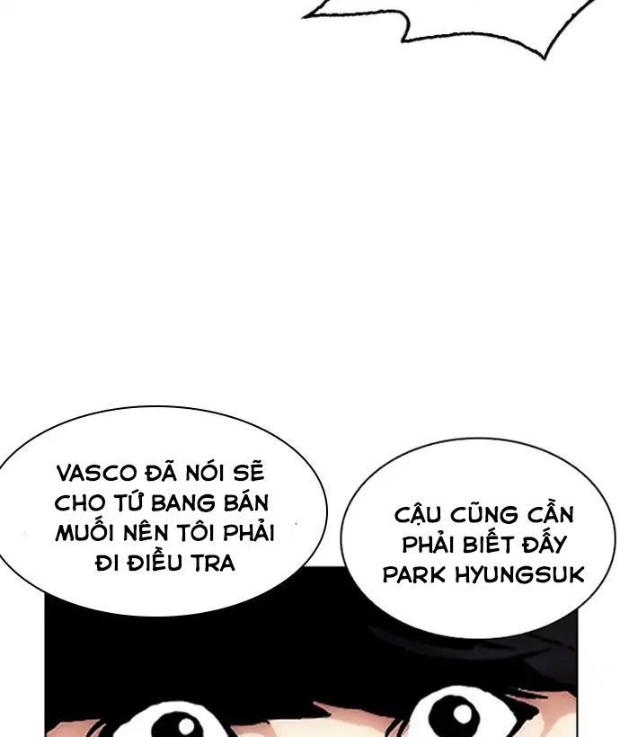 Chương 218 - trang 58