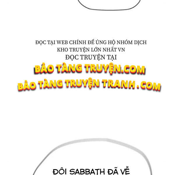 Chương 341.5 - trang 100