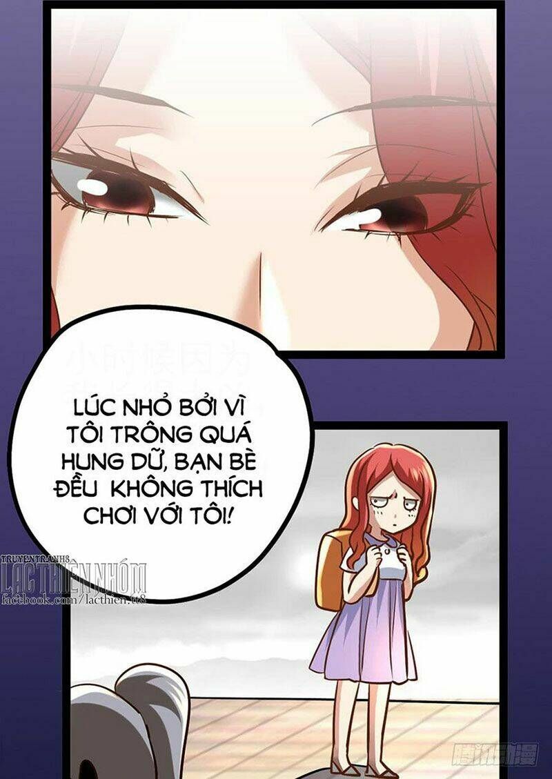 Trang 50