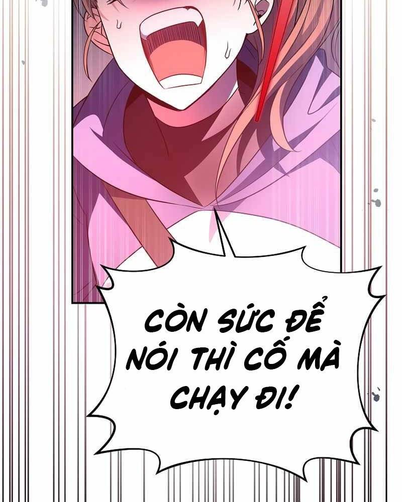 Trang 119
