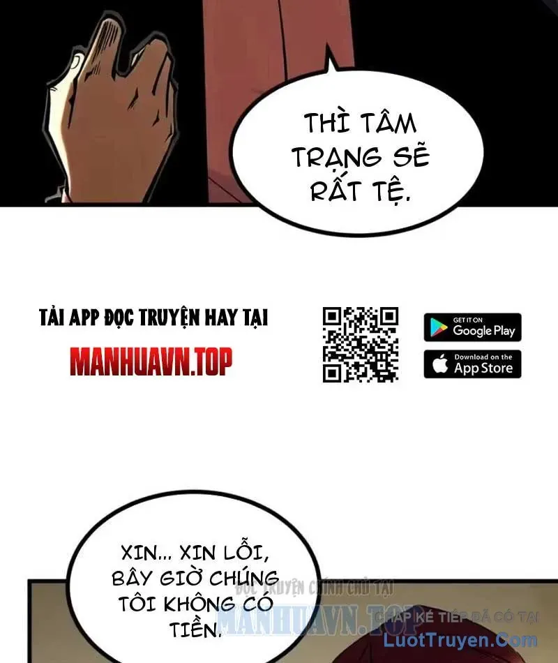 Chương 13 - trang 18