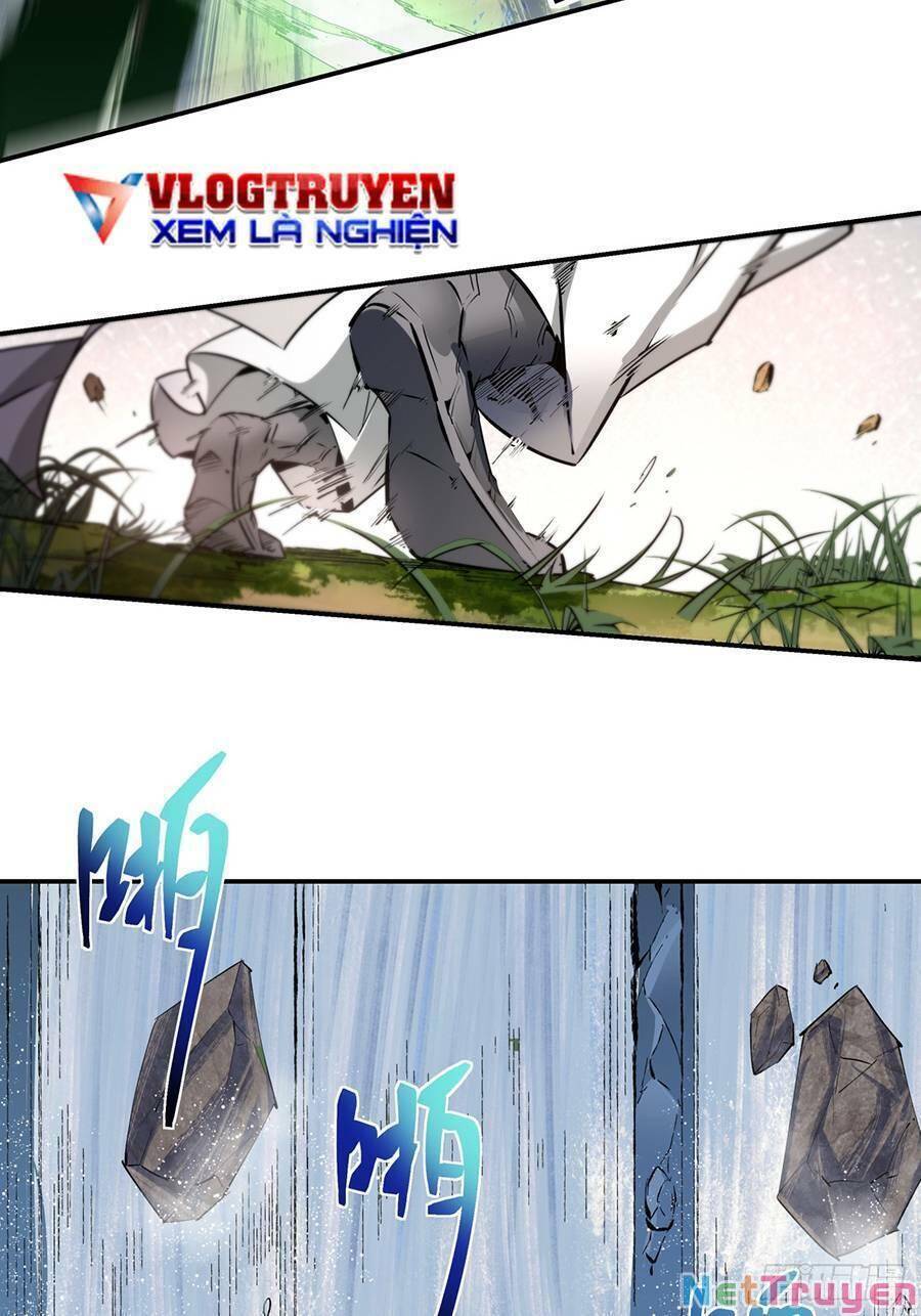 Trang 26