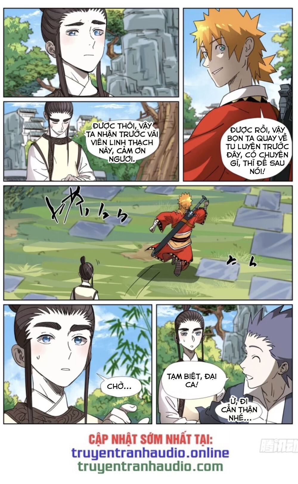Trang 11
