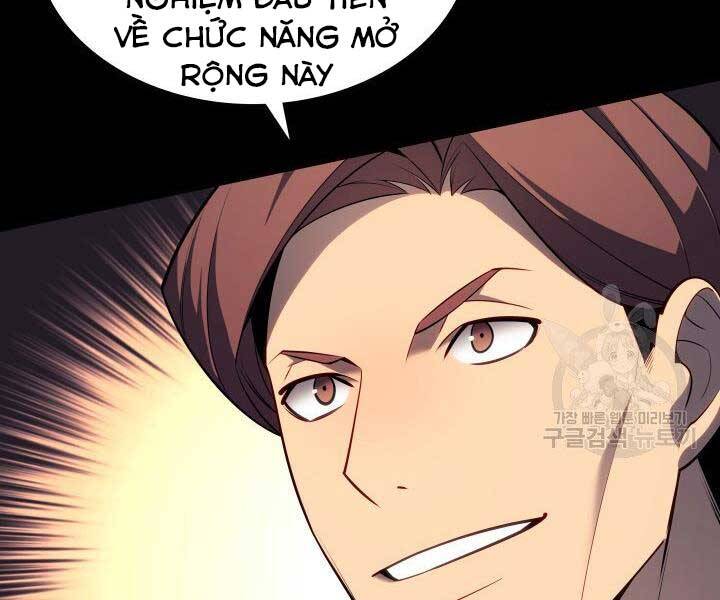 Trang 208