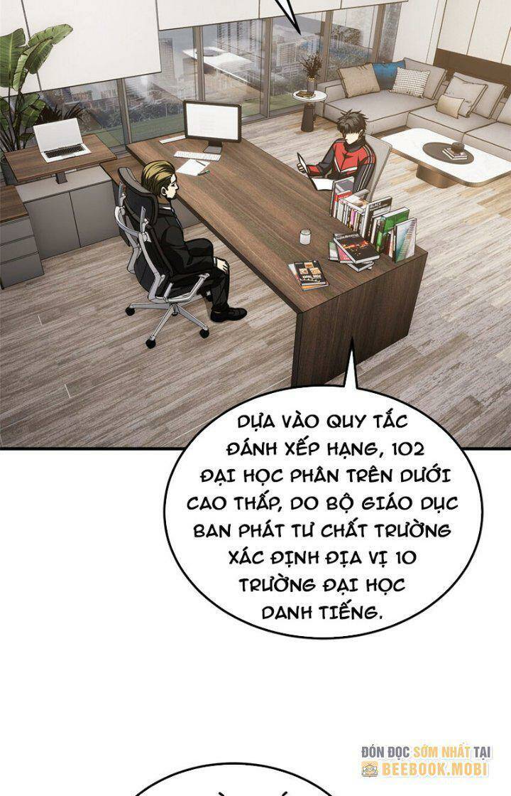 Trang 33