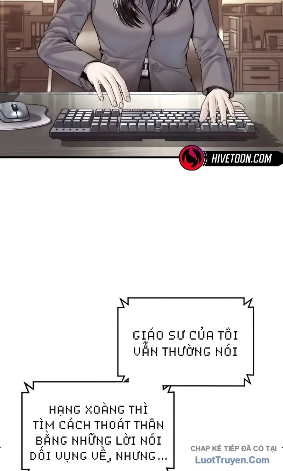 Chương 236 - trang 23