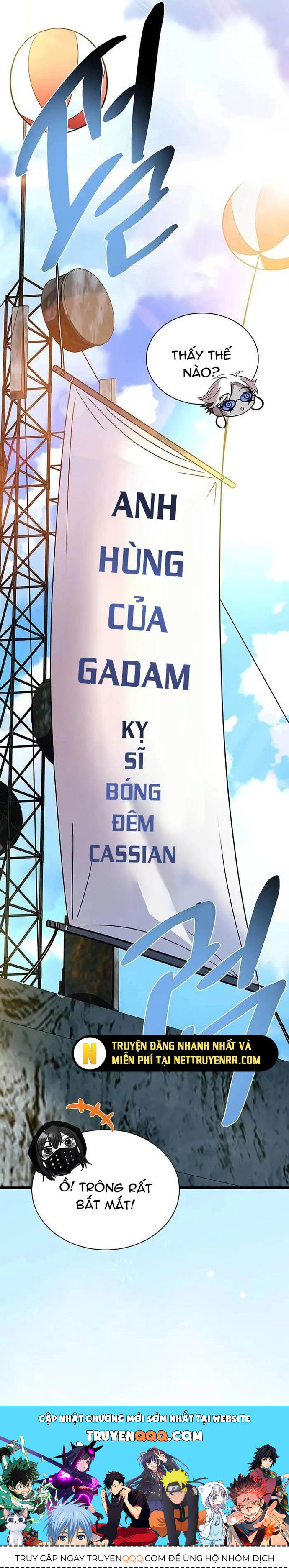 Chương 153 - trang 29
