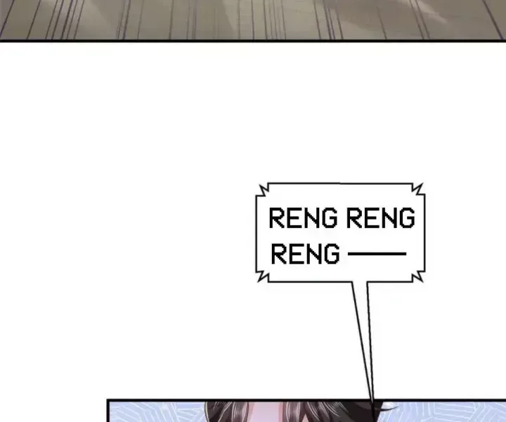 Trang 71