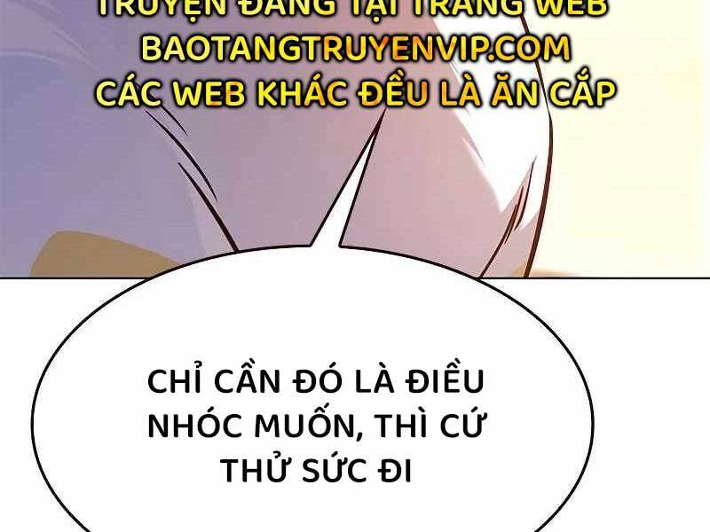 Chương 325 - trang 137