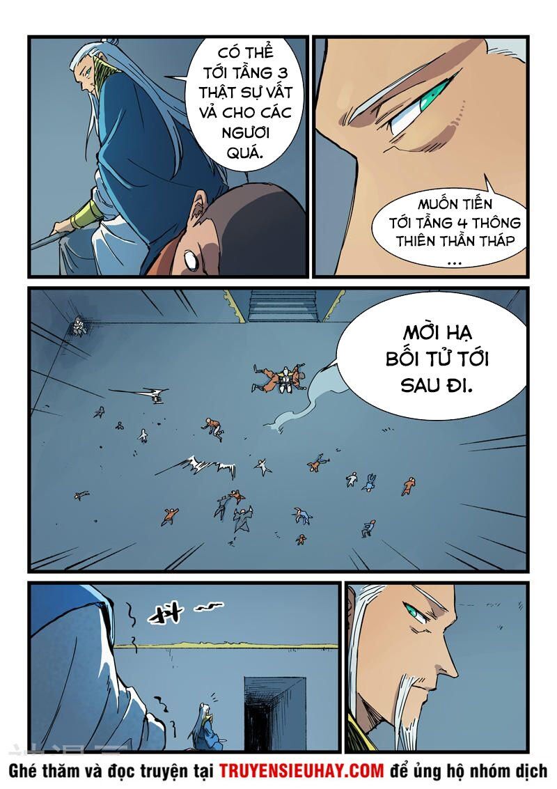 Chương 403 - trang 4