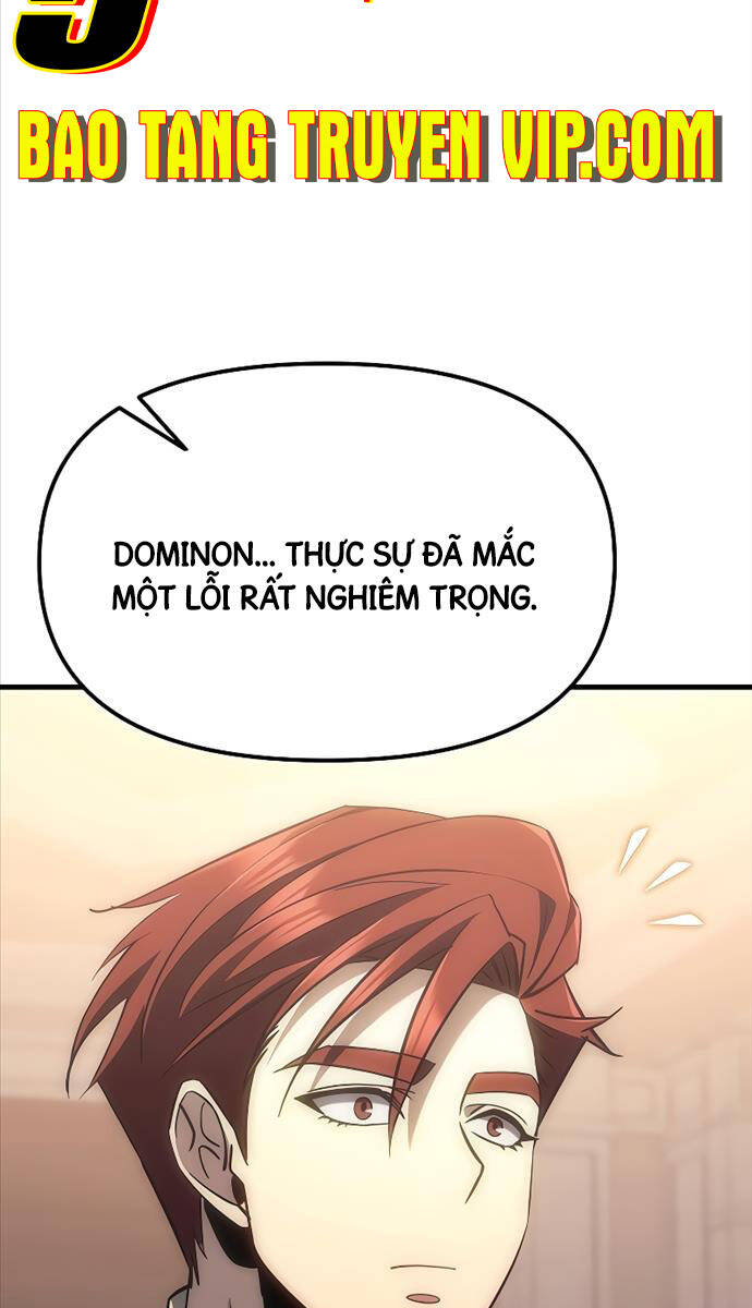 Trang 139