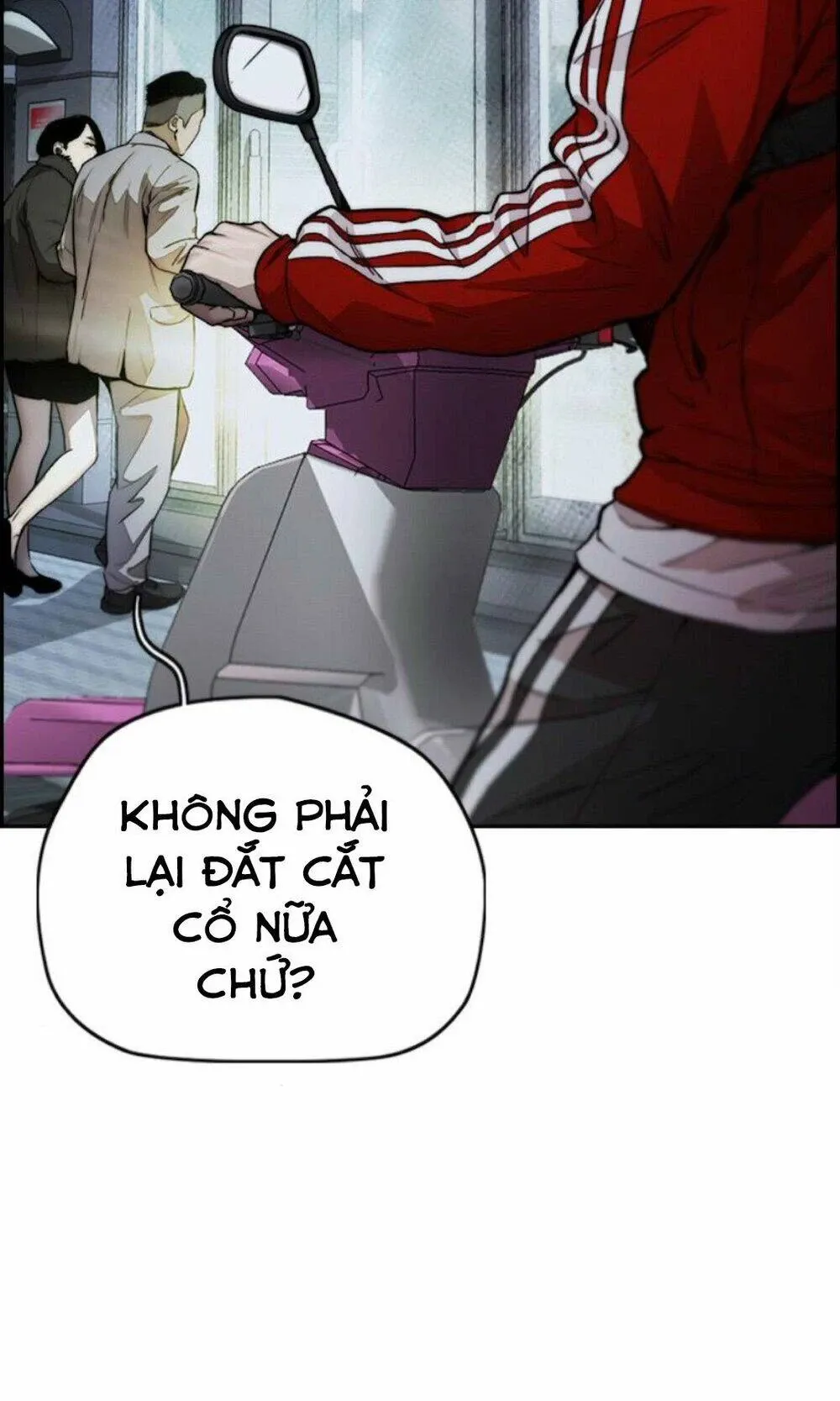 Trang 128