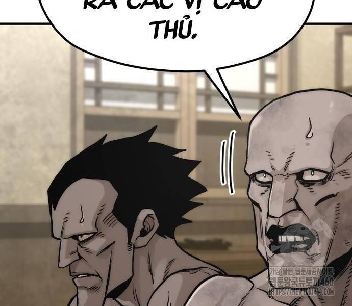 Trang 131
