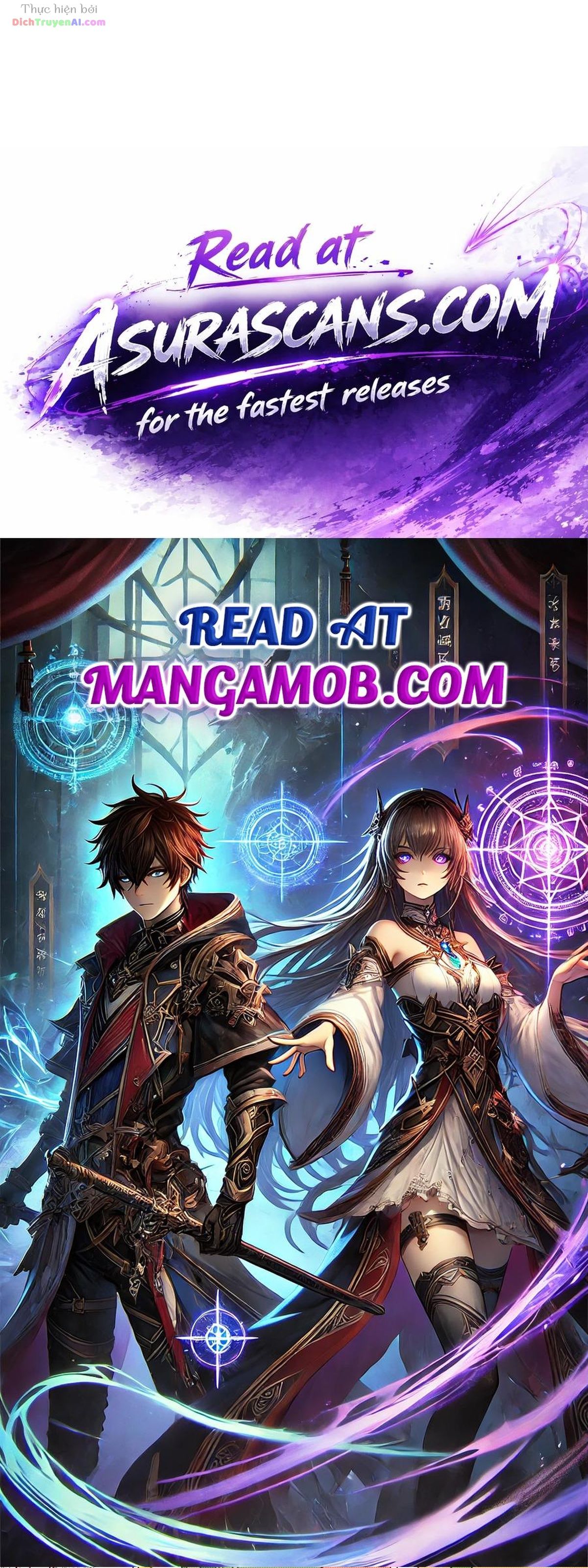 Chương 253 - trang 82