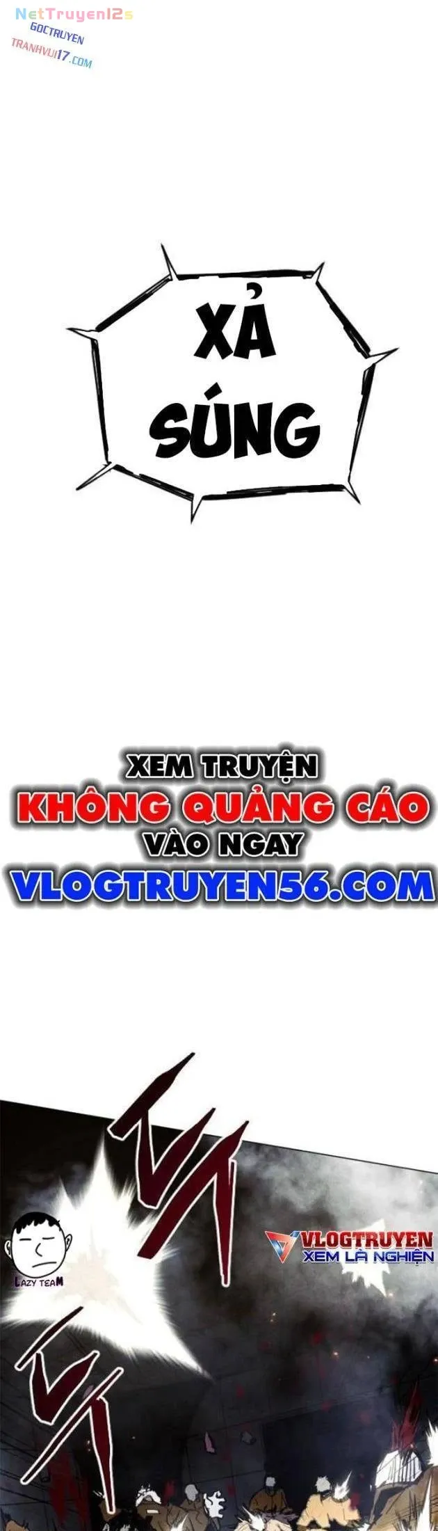 Chương 0 - trang 89