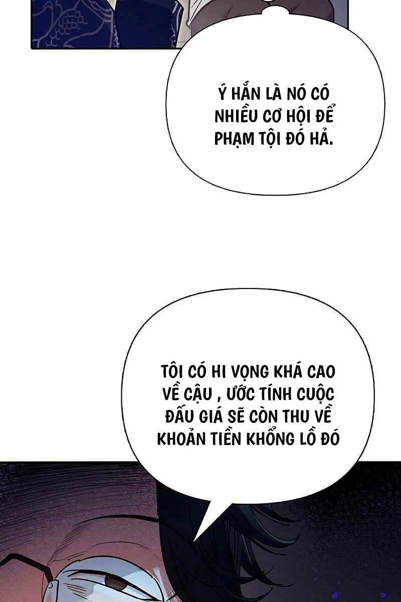 Trang 81