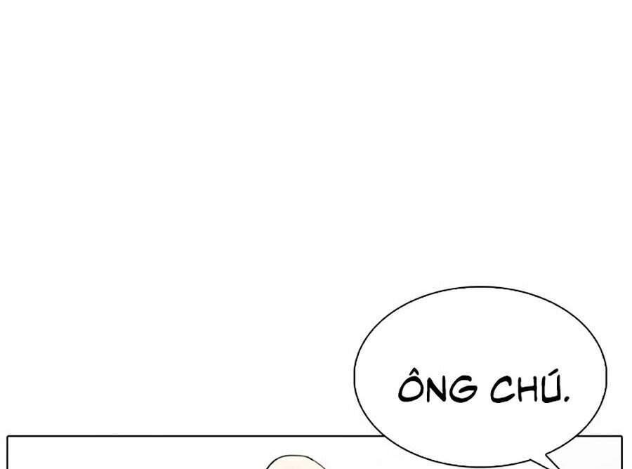 Chương 310 - trang 110