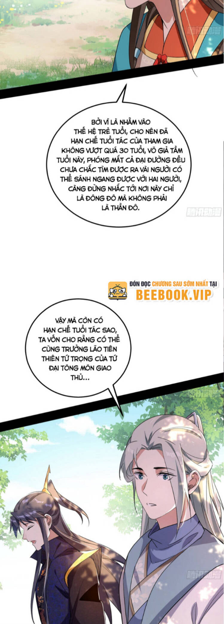 Chương 454 - trang 30