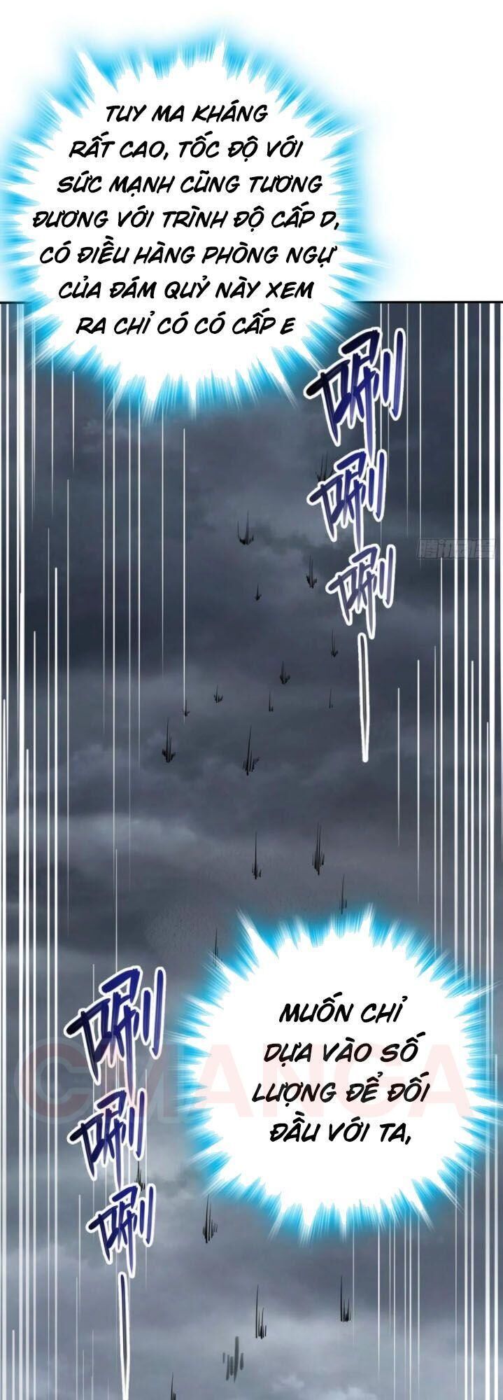 Chương 157 - trang 10