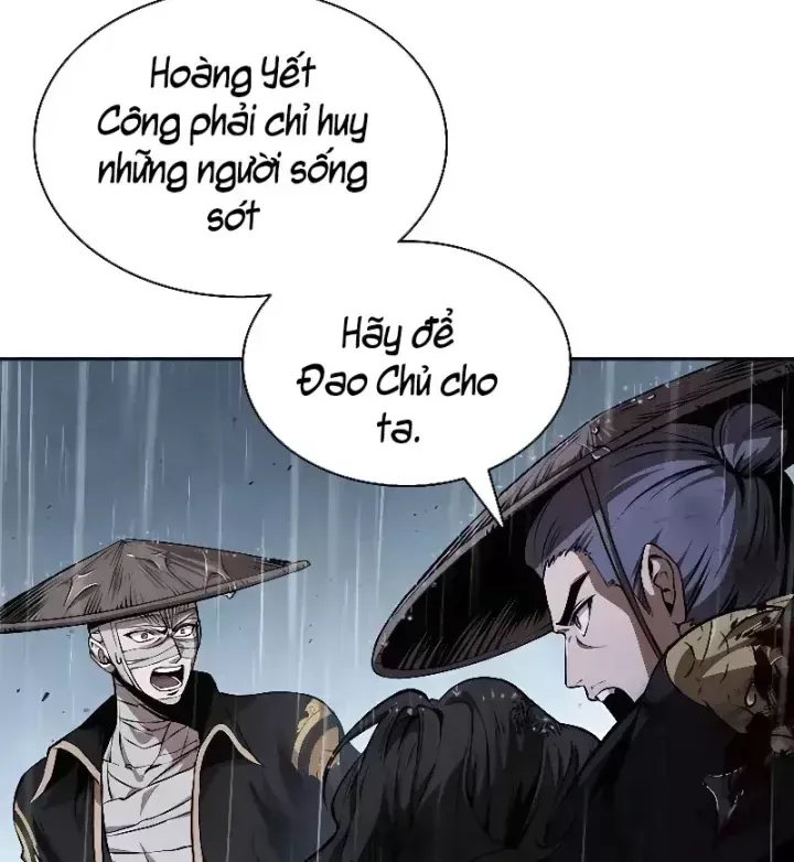 Trang 71