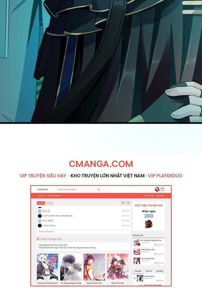 Chương 117 - trang 67