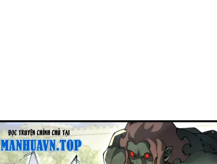 Chương 112 - trang 23