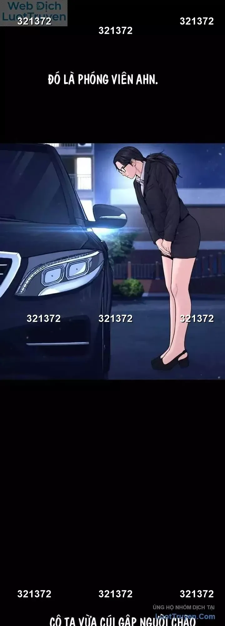 Chương 259 - trang 8