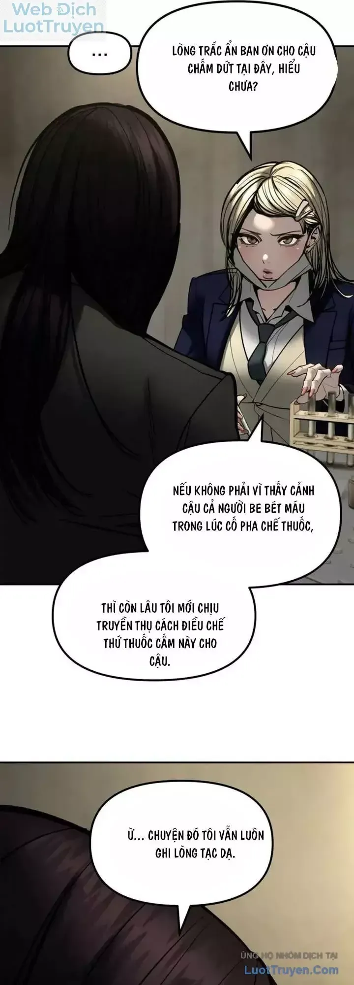Chương 197 - trang 81