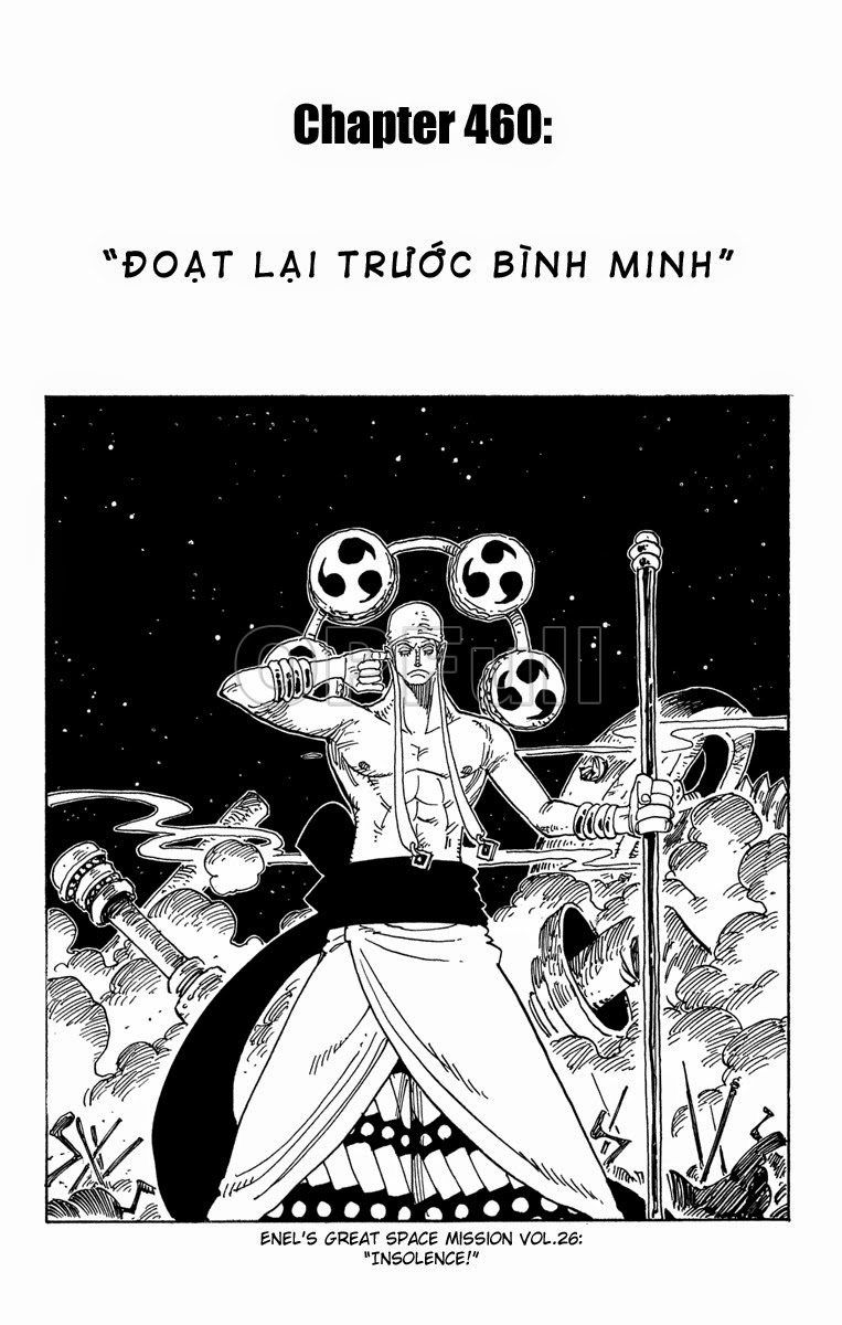 Chương 460 - trang 2