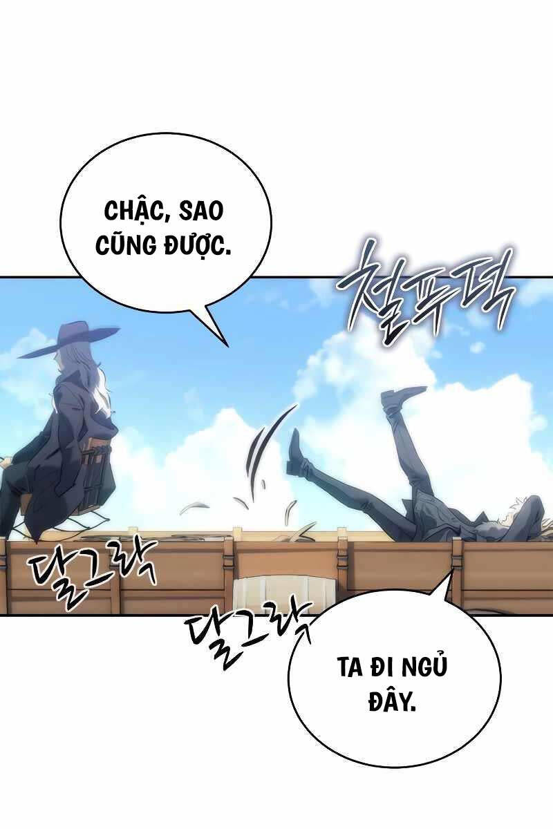 Trang 116