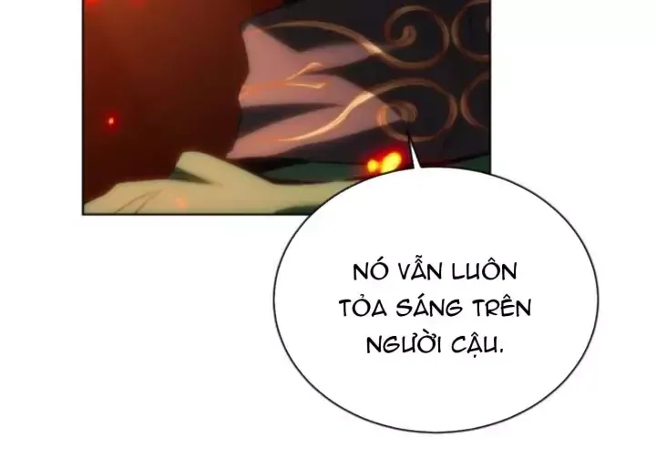 Trang 273