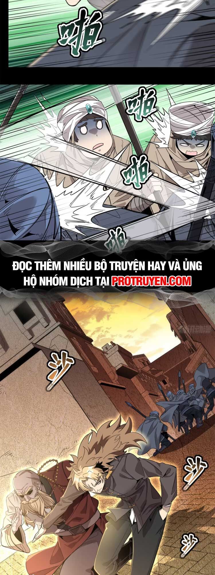 Chương 117 - trang 27