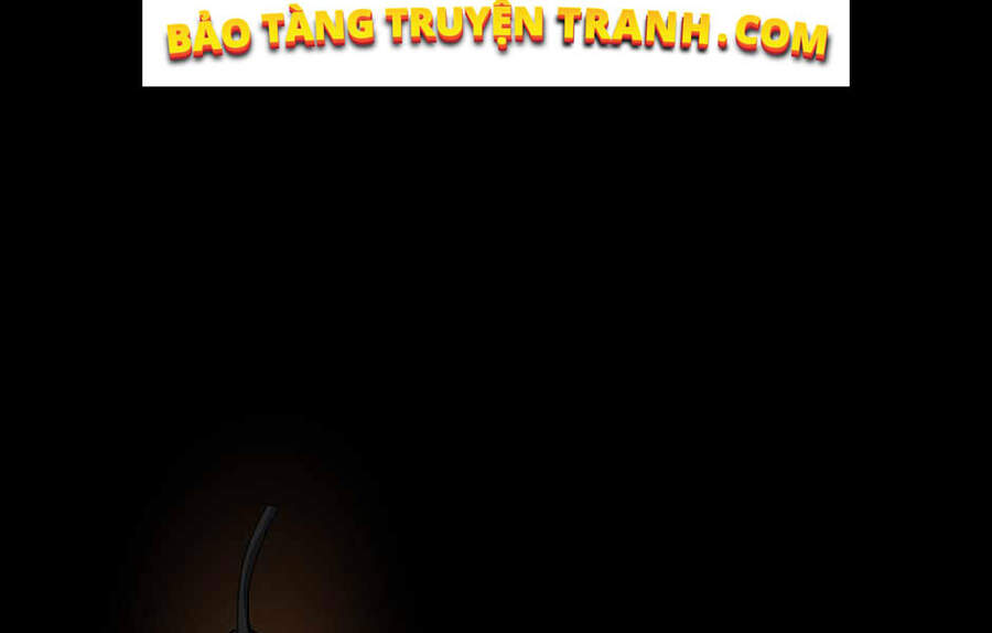 Trang 94
