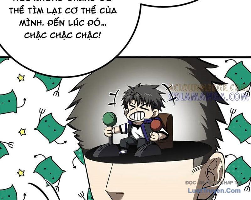 Trang 106