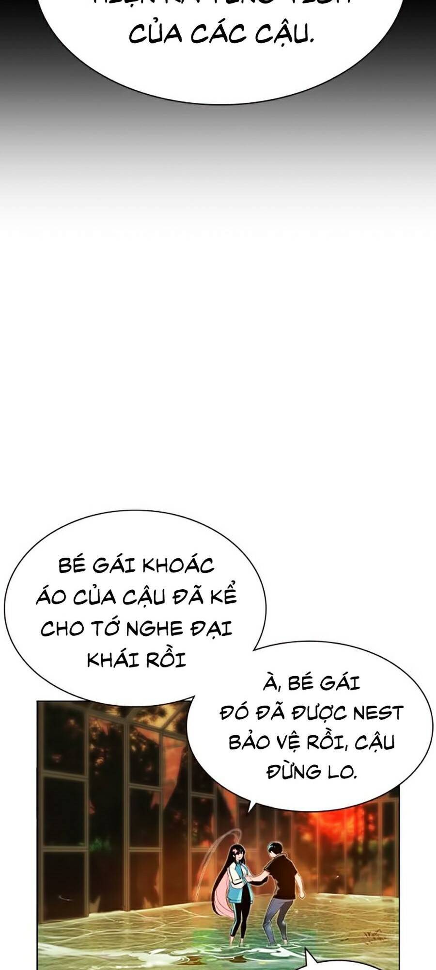 Trang 59