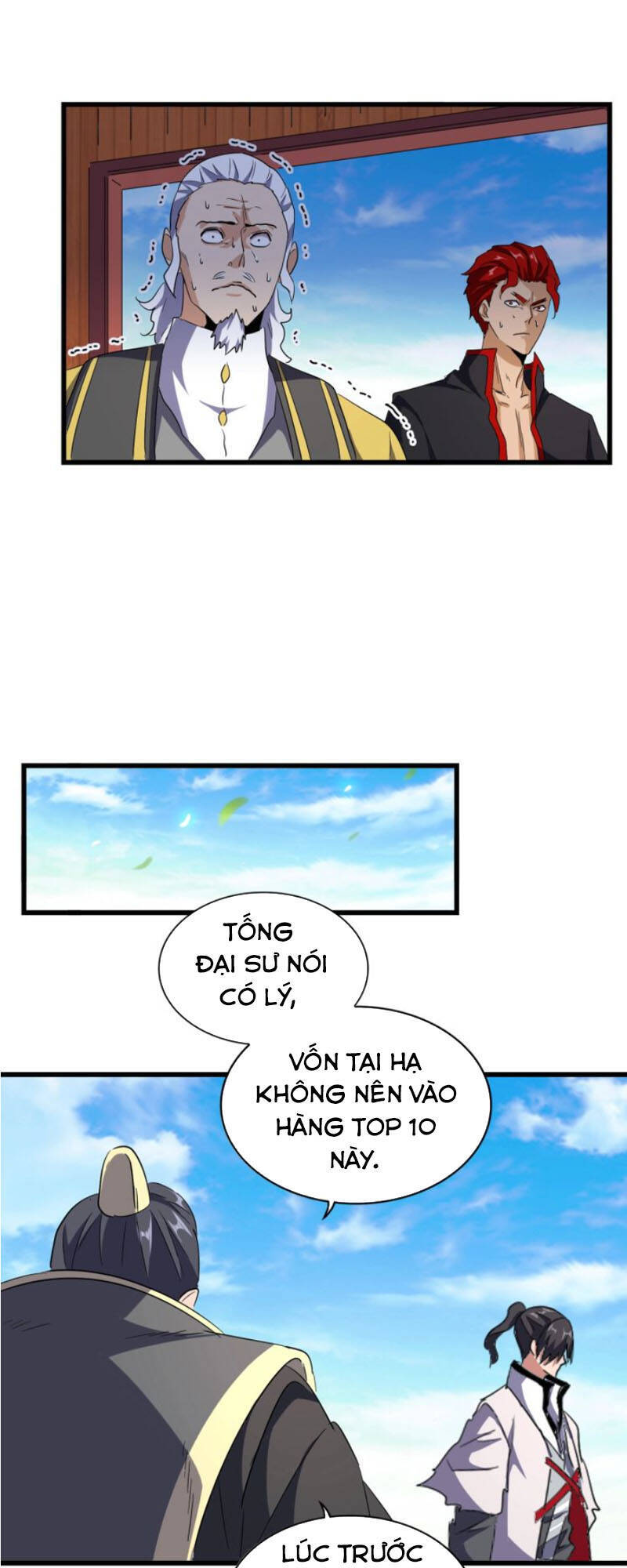 Trang 27