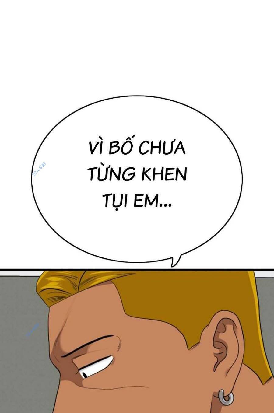 Trang 90