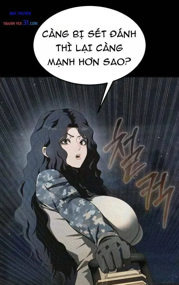 Chương 110 - trang 117