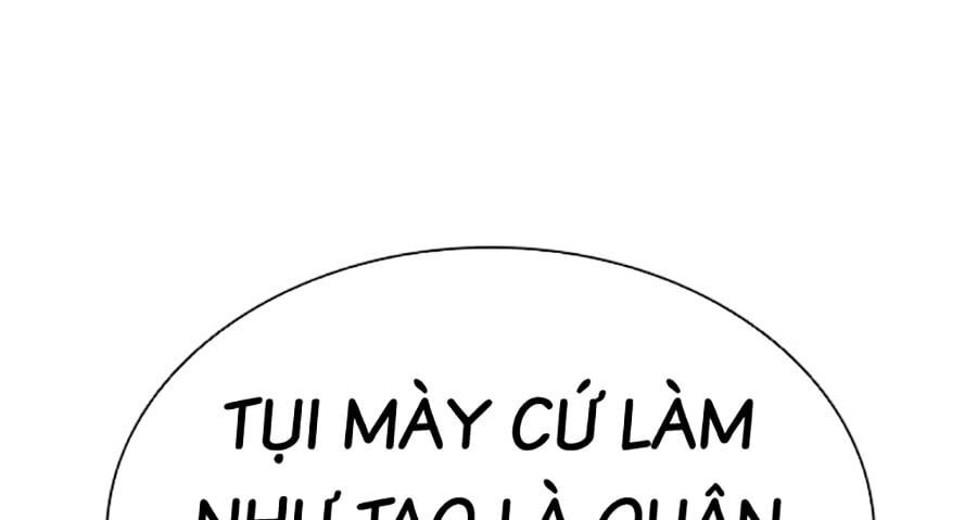 Trang 141