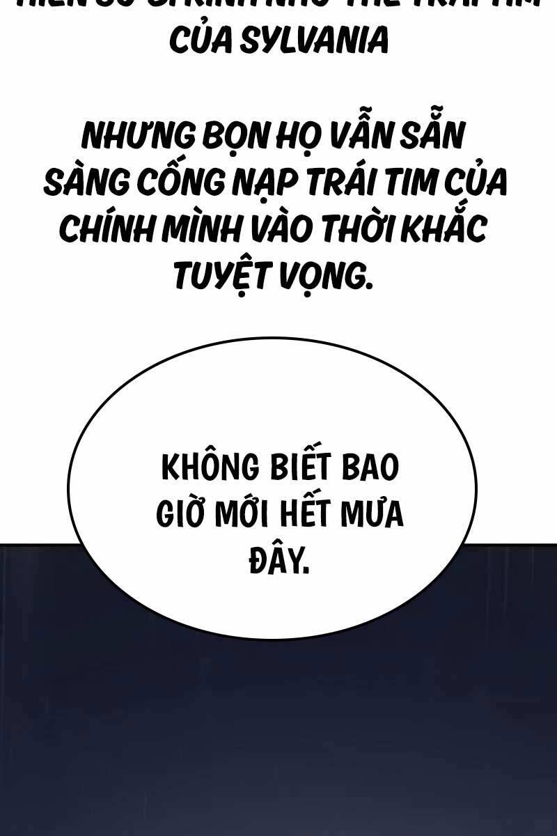 Trang 131
