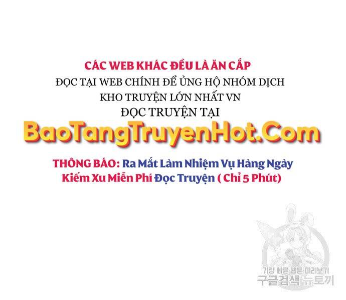 Chương 412.5 - trang 21